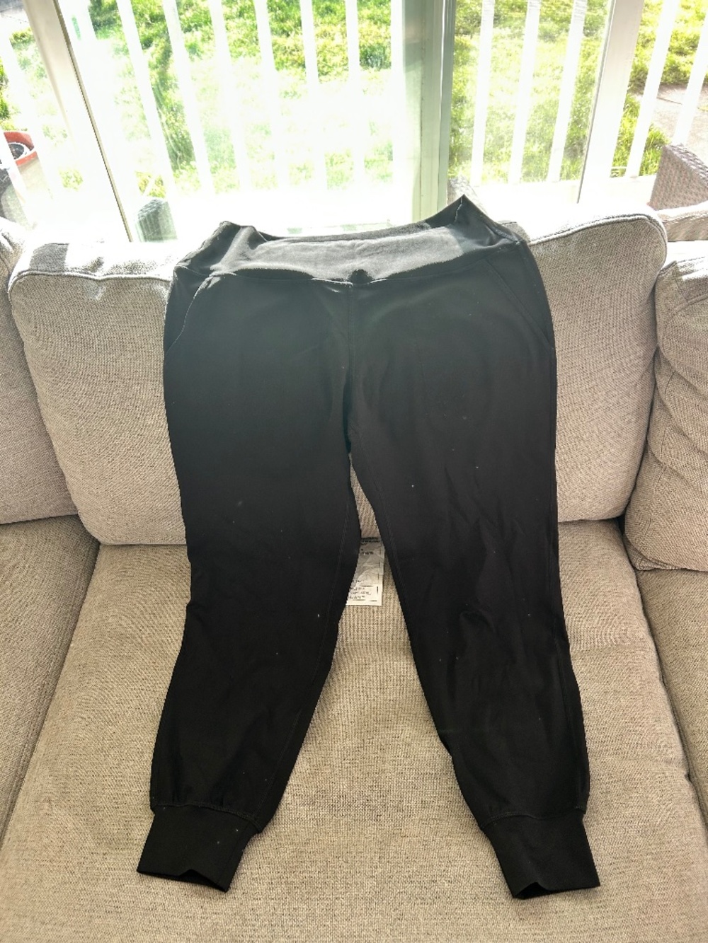 Walk Pop Women's Leggings